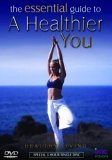 Essential Guide To A Healthier You