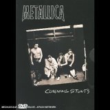 Metallica - Cunning Stunts