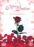 Kama Sutra 2: the Art of Making Love