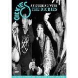 The Dickies - An Evening With...