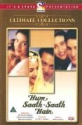Hum Saath-Saath Hain