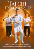 Tai Chi For Older Adults