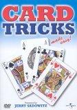 Card Tricks Made Easy