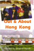 Ticket To Ride - Hong Kong And China