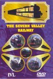 The Severn Valley Railway