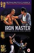 Iron Master