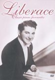 Liberace - Classic Piano Favourites