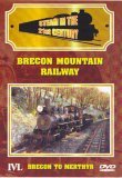 Brecon Mountain Railway
