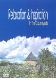 Relaxation And Inspiration - In The Countryside