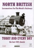 North British / Today And Every Day