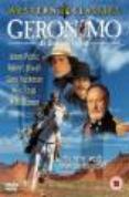 Geronimo (1993)
