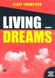 Geoff Thompson - Living Dreams - Vol. 2
