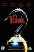 Hook