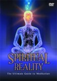 Spiritual Reality