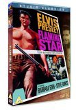 Flaming Star