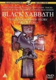 Black Sabbath - the Black Sabbath Story Vol. 2