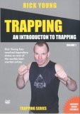 Rick Young - Trapping - Vol. 1 [2005]