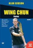 Alan Gibson - Wing Chun Forms [2005]