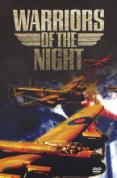 Warriors of the Night