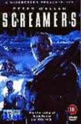 Screamers