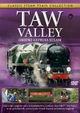 Classic Steam Train Collection - Taw Valley