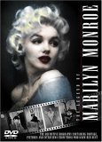The Legend of Marilyn Monroe