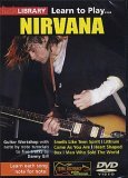 Lick Library - Learn To Play Nirvana