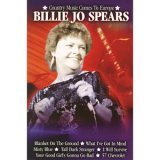 Billie Jo Spears - Country Music Comes to Europe