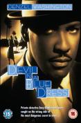 Devil in a Blue Dress