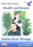 Indian Head Massage [2005]
