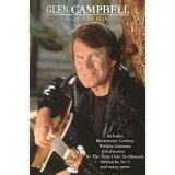 Glen Campbell - Live in Dublin