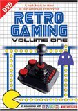 Retro Gaming - Vol. 1