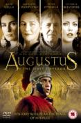 Augustus - the First Emperor