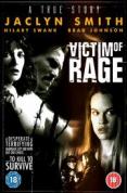 Victim of Rage