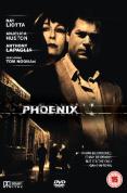 Phoenix (Ray Liotta)