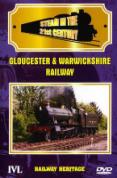 Steam In The 21st Century - Gloucester And Warwickshire Railway