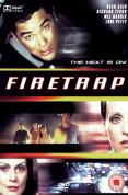 Firetrap