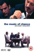 The Music of Chance