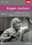 Classic Archive - Eugen Jochum