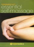 Essential Self Massage