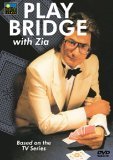 Play Bridge With Zia