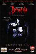 Dracula (Oldman)