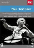 Classic Archive - Paul Tortelier