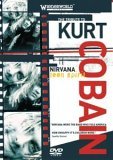 Nirvana: Teen Spirit - the Tribute to Kurt Cobain