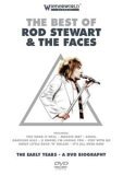 Rod Stewart and the Faces - the Best of...