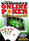 Dominate Online Poker