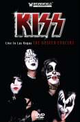 Kiss - Live in Las Vegas
