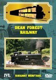 Steam In The 21st Century - Dean Forest Railway