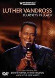 Luther Vandross - Journeys in Black