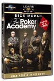 Learn How Poker Academy